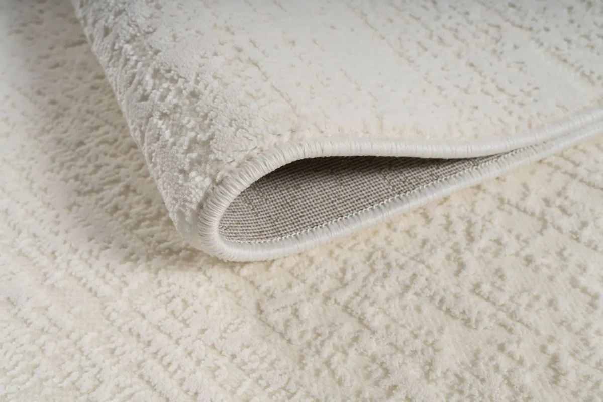 DALLAS - ST318 - CREAM CREAM - Afbeelding 5