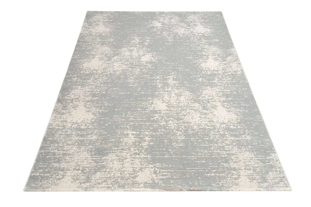 DALLAS - ST318 - GREY GREY - Afbeelding 3