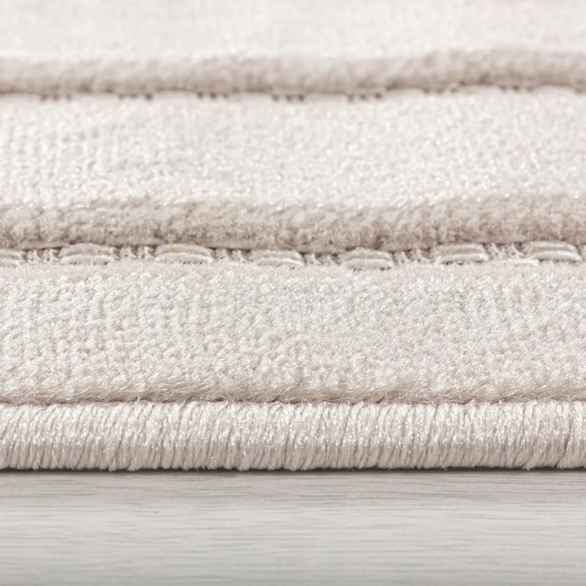 DAMIA - SL021 - BEIGE BEIGE - Afbeelding 7