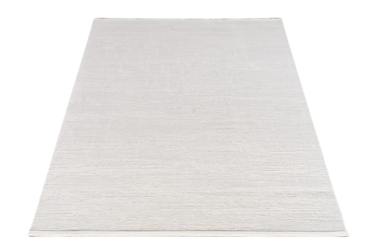 GLORIA - 10158B -  BEIGE BEIGE - Afbeelding 3
