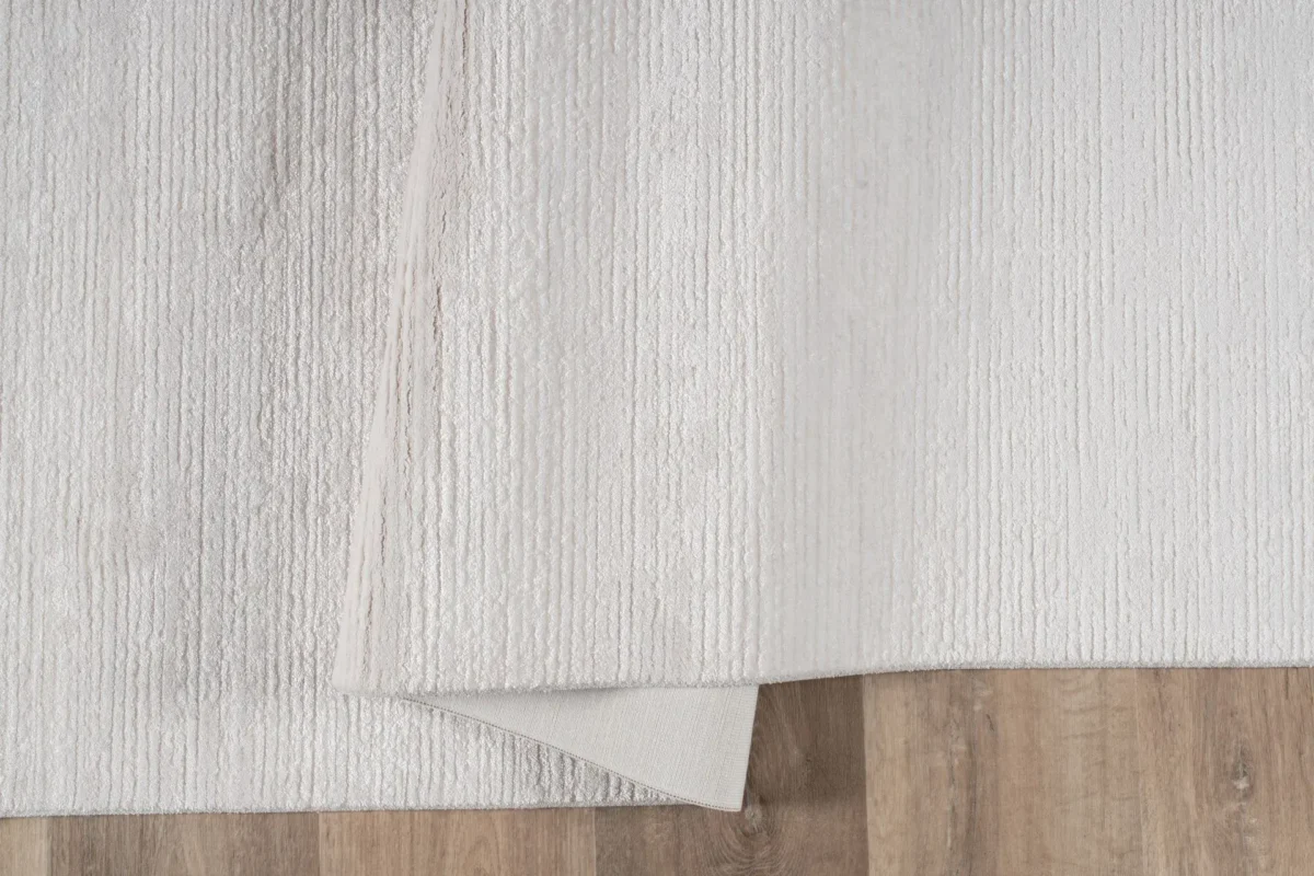 GLORIA - 10158B -  BEIGE BEIGE - Afbeelding 4