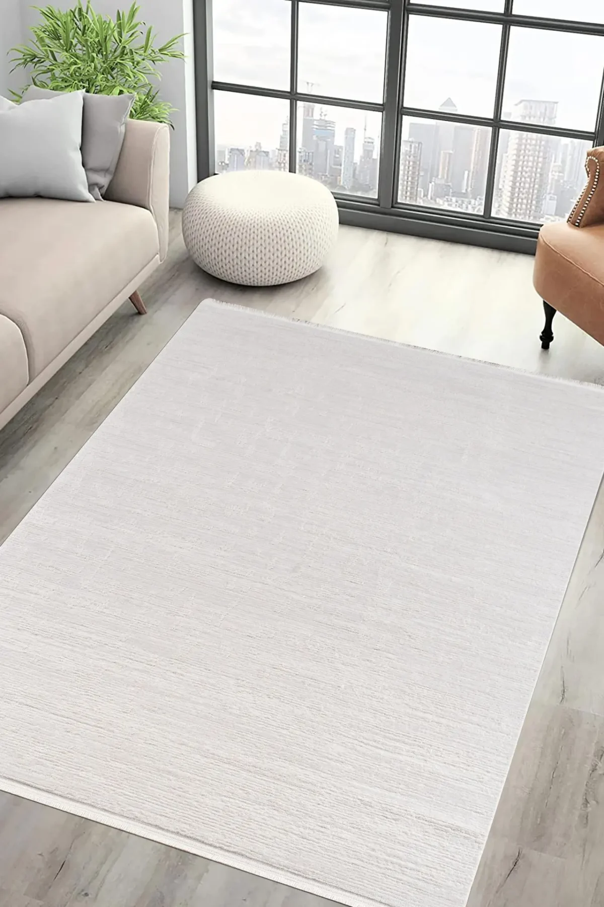 GLORIA - 10158B -  BEIGE BEIGE - Afbeelding 2