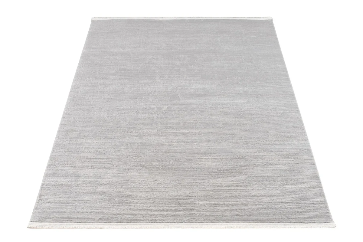 GLORIA - 10158C -  GREY GREY - Afbeelding 3