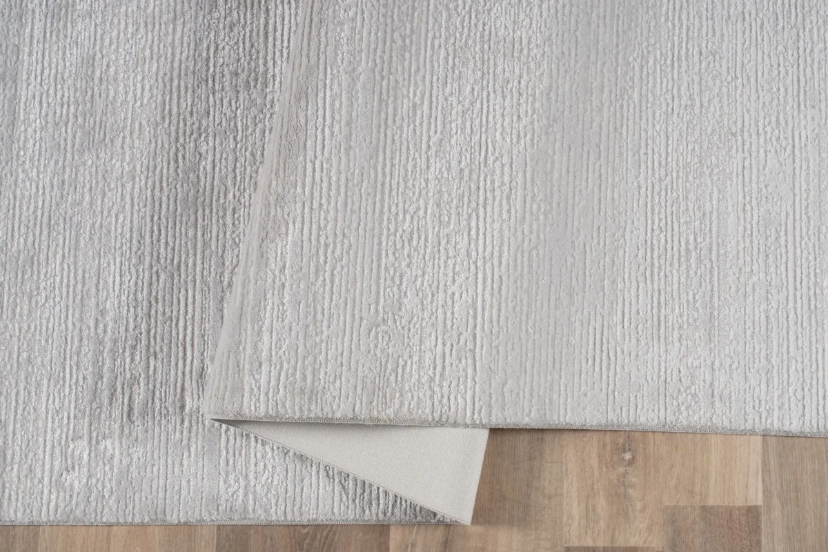 GLORIA - 10158C -  GREY GREY - Afbeelding 4