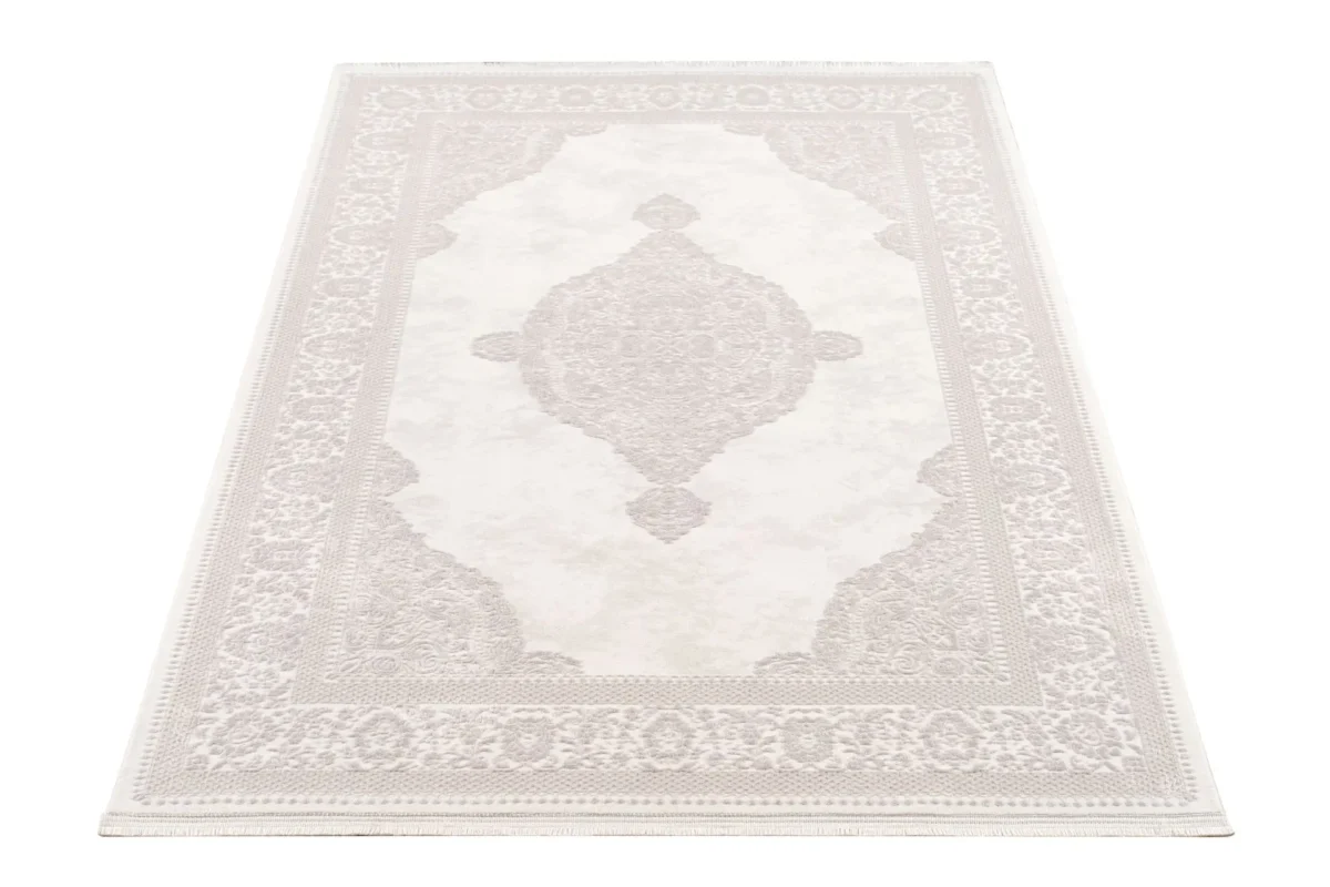 GLORIA - 10159B -  BEIGE BEIGE - Afbeelding 3