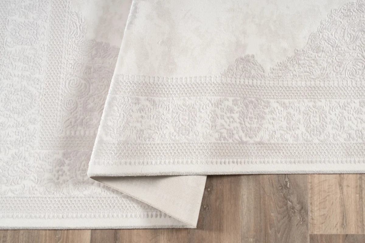 GLORIA - 10159B -  BEIGE BEIGE - Afbeelding 4