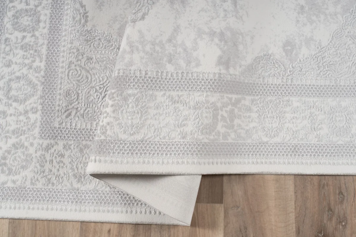 GLORIA - 10159C -  L.GREY CREAM - Afbeelding 4