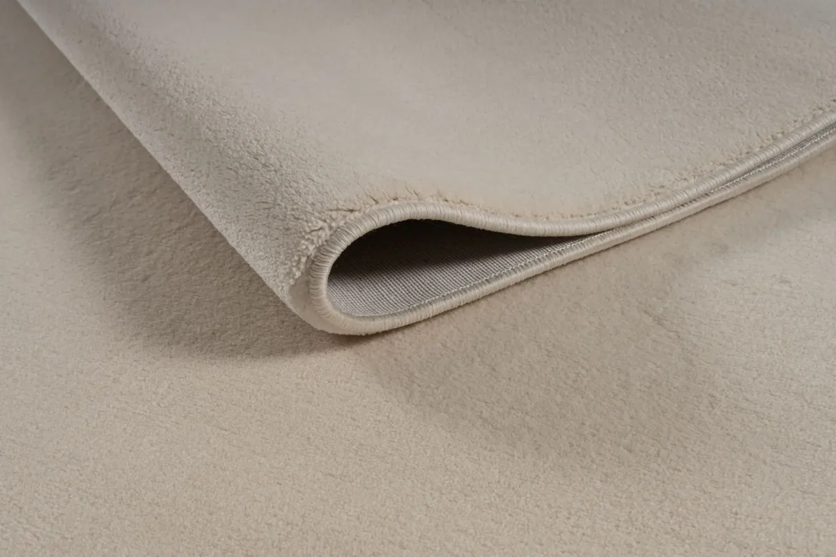 ISABELLA - 5100A - CREAM CREAM - Afbeelding 4