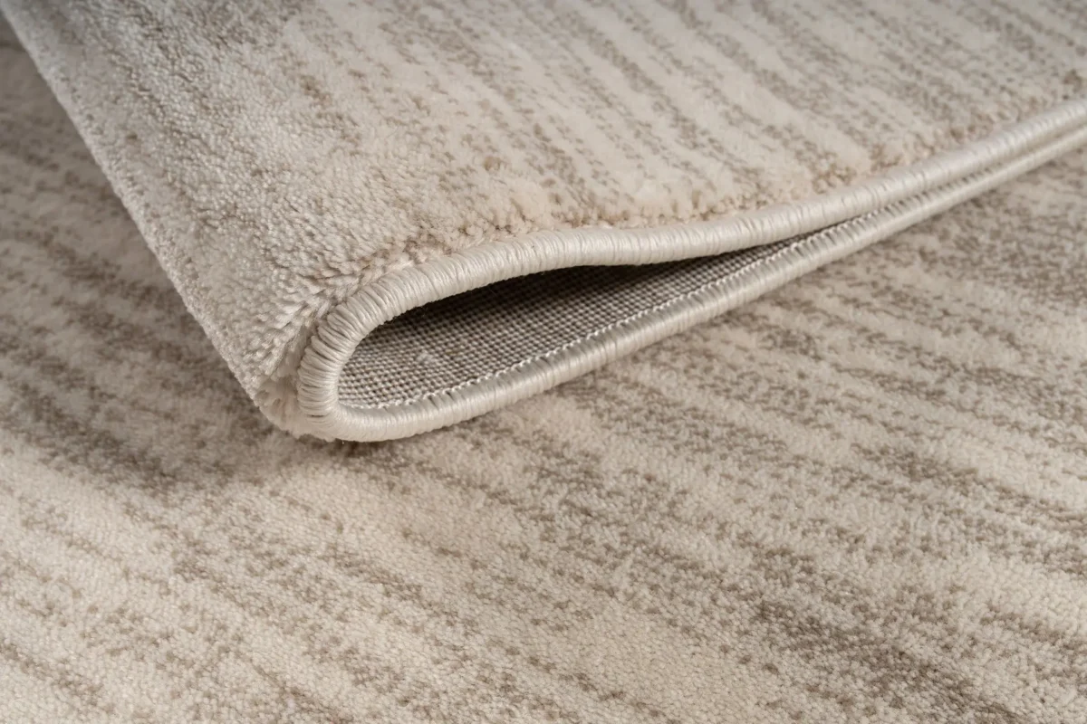 ISABELLA - IS231 - CREAM BEIGE - Afbeelding 4