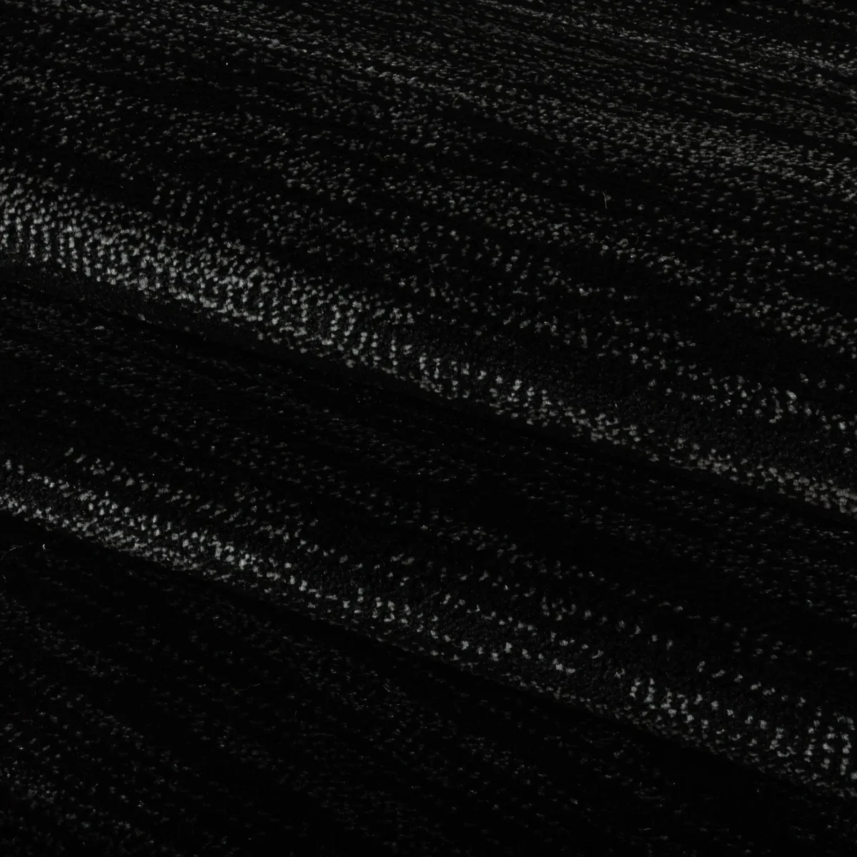 ISABELLA - IS231 - BLACK BLACK - Afbeelding 5
