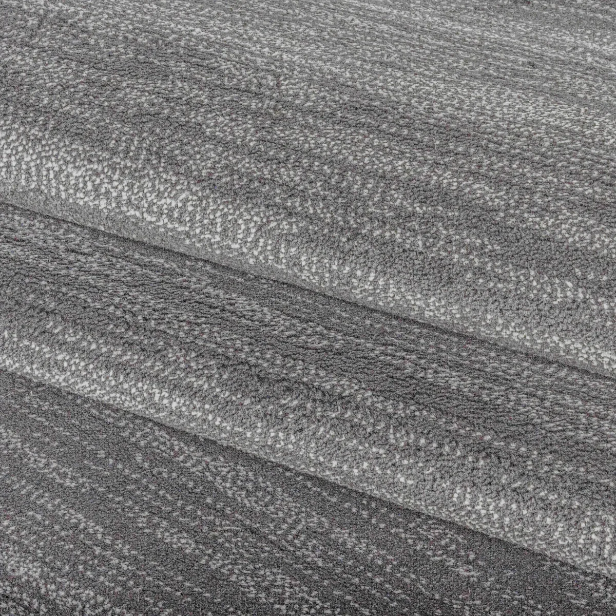 ISABELLA - IS231 - D.GREY GREY - Afbeelding 4