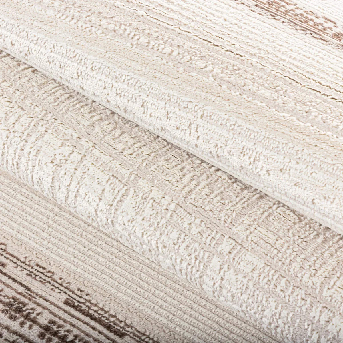 LAYLA LUX - 06814C - CREAM BEIGE - Afbeelding 5