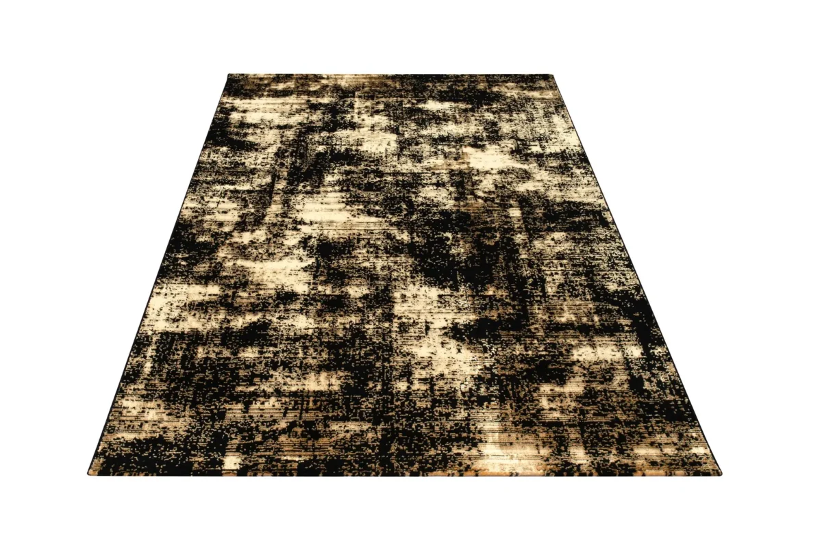 MONTANA - 0070A -  BLACK GOLD - Afbeelding 4