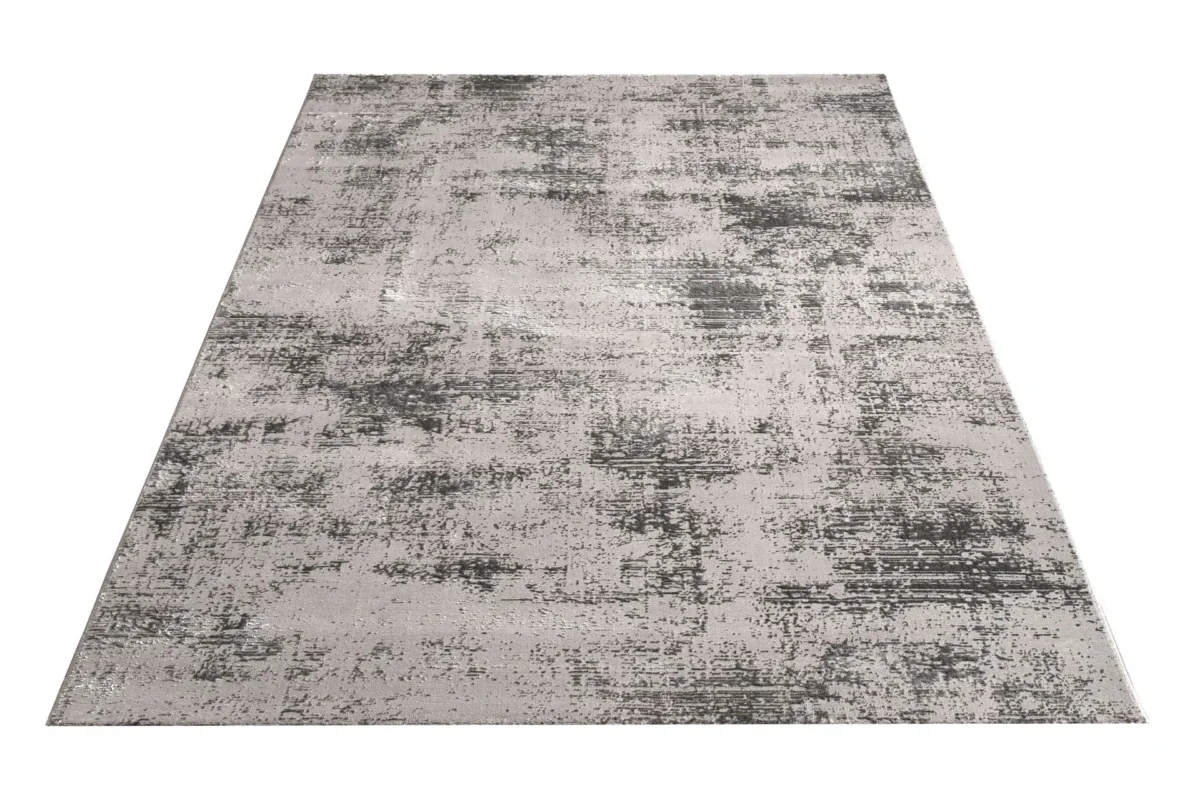 MONTANA - 0070A -  GREY GREY - Afbeelding 3