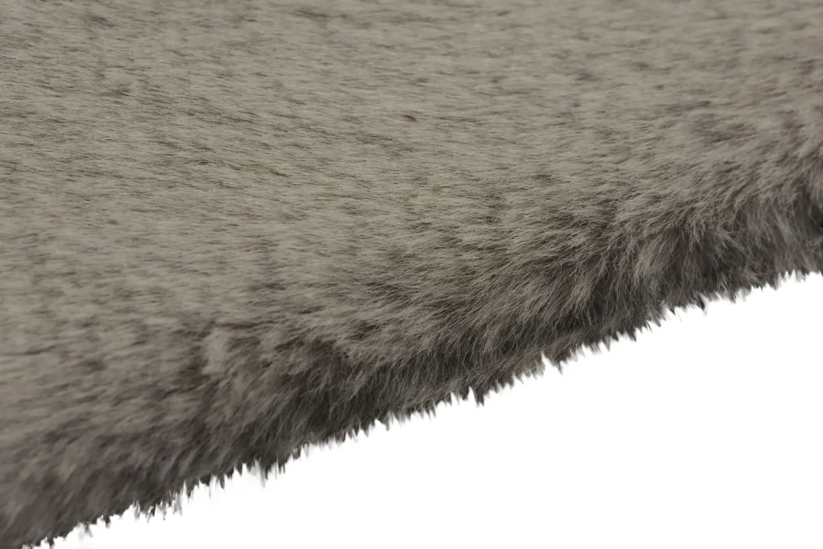 RABBIT - TALYA - CREAM IVORY - Afbeelding 4