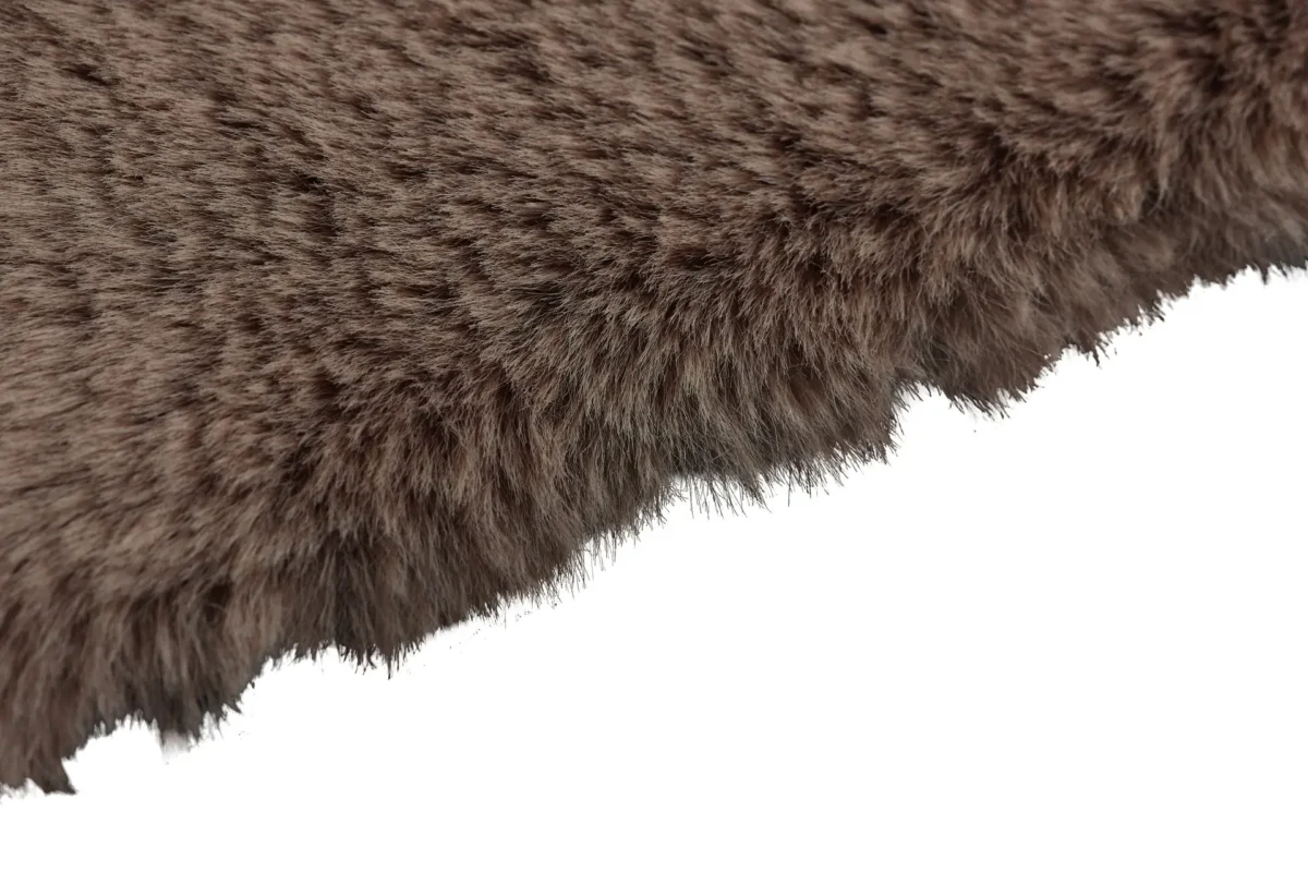 RABBIT - TALYA - TAUPE - Afbeelding 4