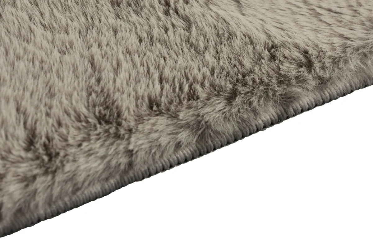 RABBIT - OLYMPIA - SILVER - Afbeelding 4
