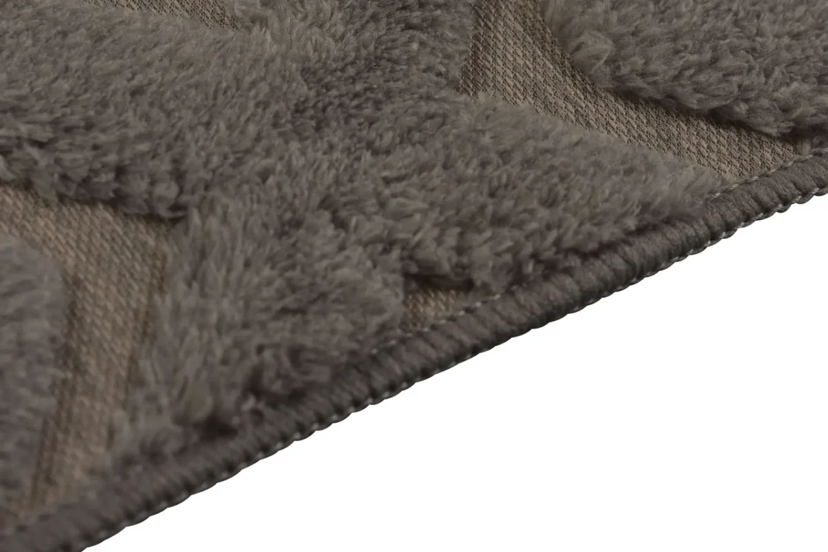 RIANA - D2 - SILVER - Afbeelding 4
