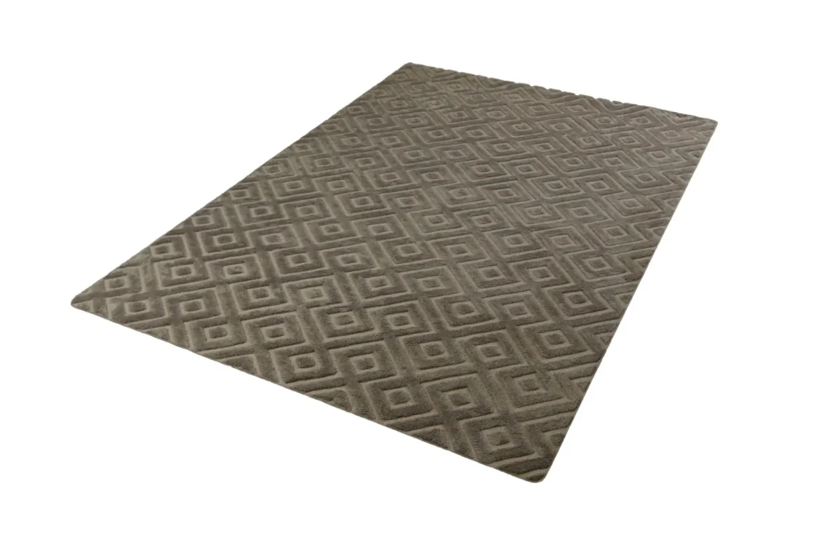 RIANA - D2 - TAUPE - Afbeelding 3