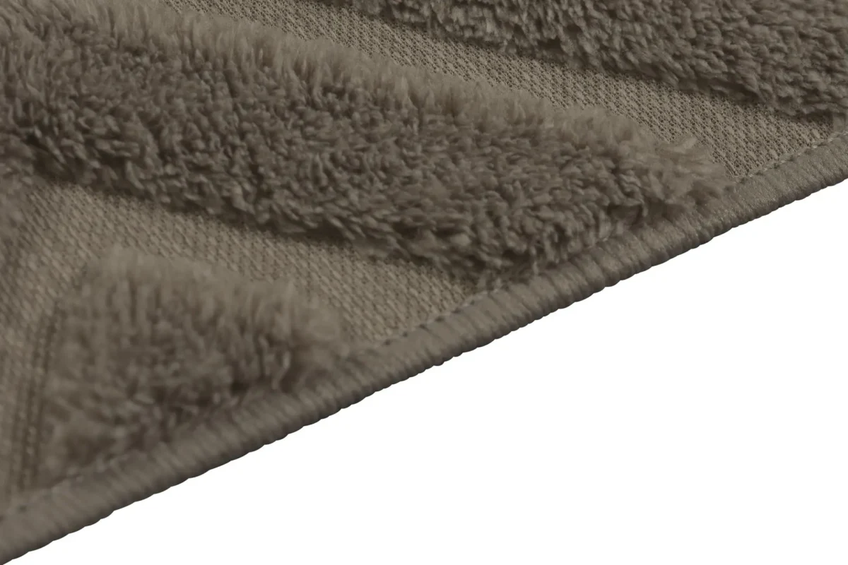 RIANA - D2 - TAUPE - Afbeelding 4
