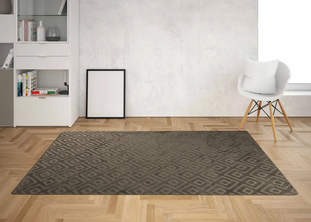 RIANA - D2 - TAUPE - Afbeelding 2