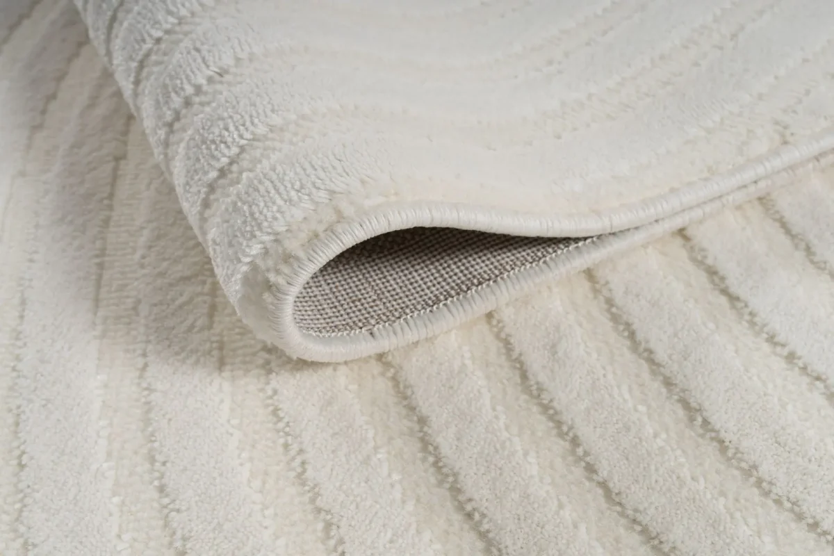 URGUP - AG039 -  CREAM CREAM - Afbeelding 4