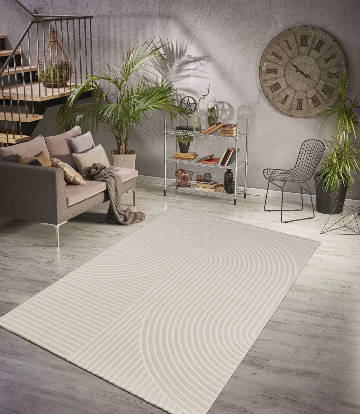 URGUP - AG039 -  D.CREAM D.CREAM - Afbeelding 2