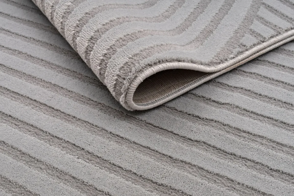 URGUP - AG039 -  GREY GREY - Afbeelding 4