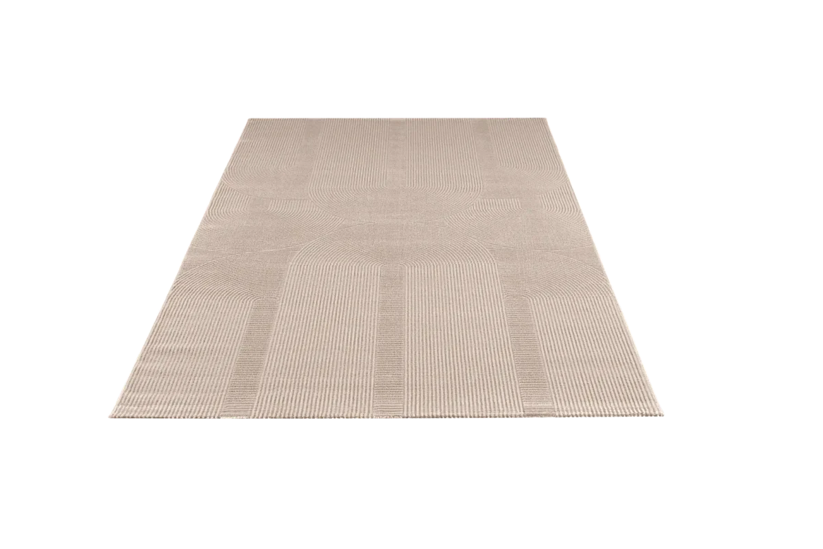 URGUP - AG078 -  BEIGE BEIGE - Afbeelding 3