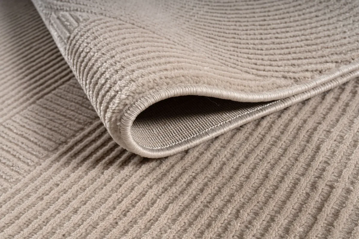 URGUP - AG078 -  BEIGE BEIGE - Afbeelding 4