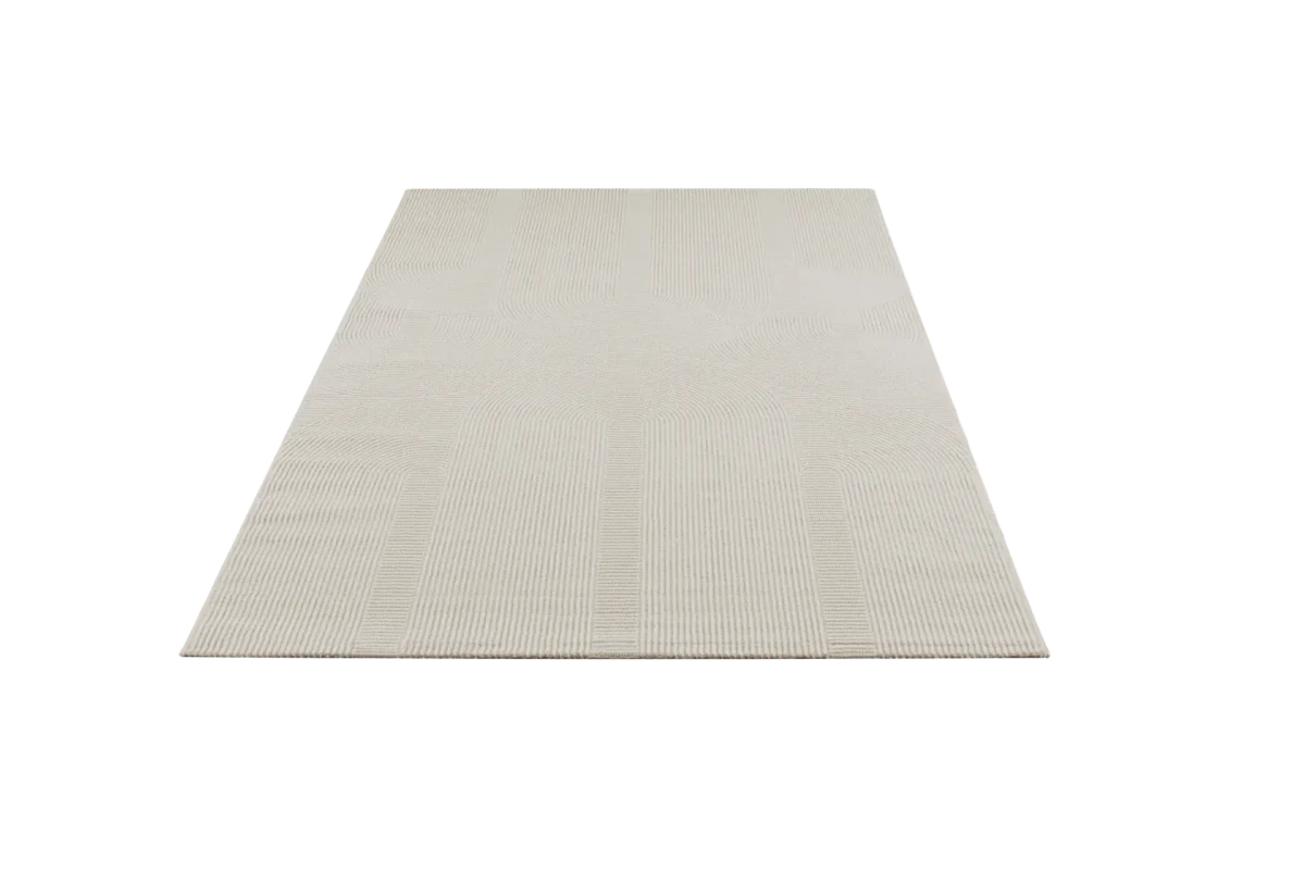 URGUP - AG078 -  CREAM CREAM - Afbeelding 3