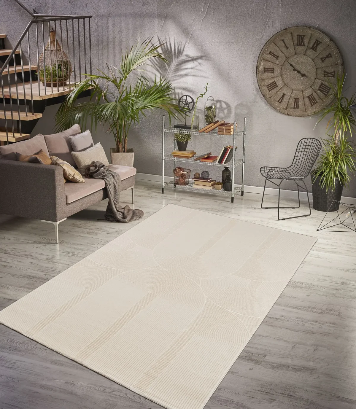 URGUP - AG078 -  D.CREAM D.CREAM - Afbeelding 2