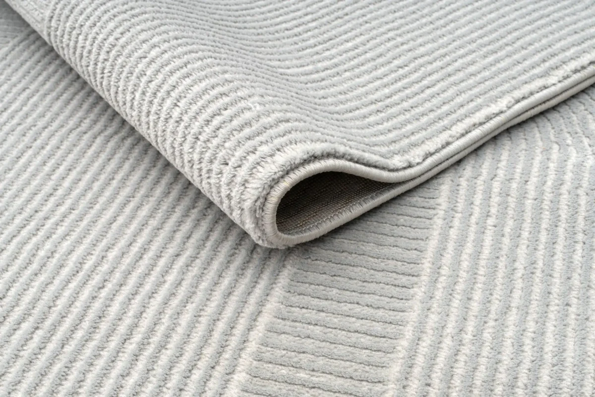 URGUP - AG078 -  GREY GREY - Afbeelding 3