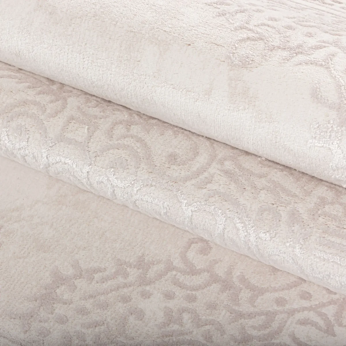 VALENTINA - 05670C - BEIGE D.BEIGE - Afbeelding 4