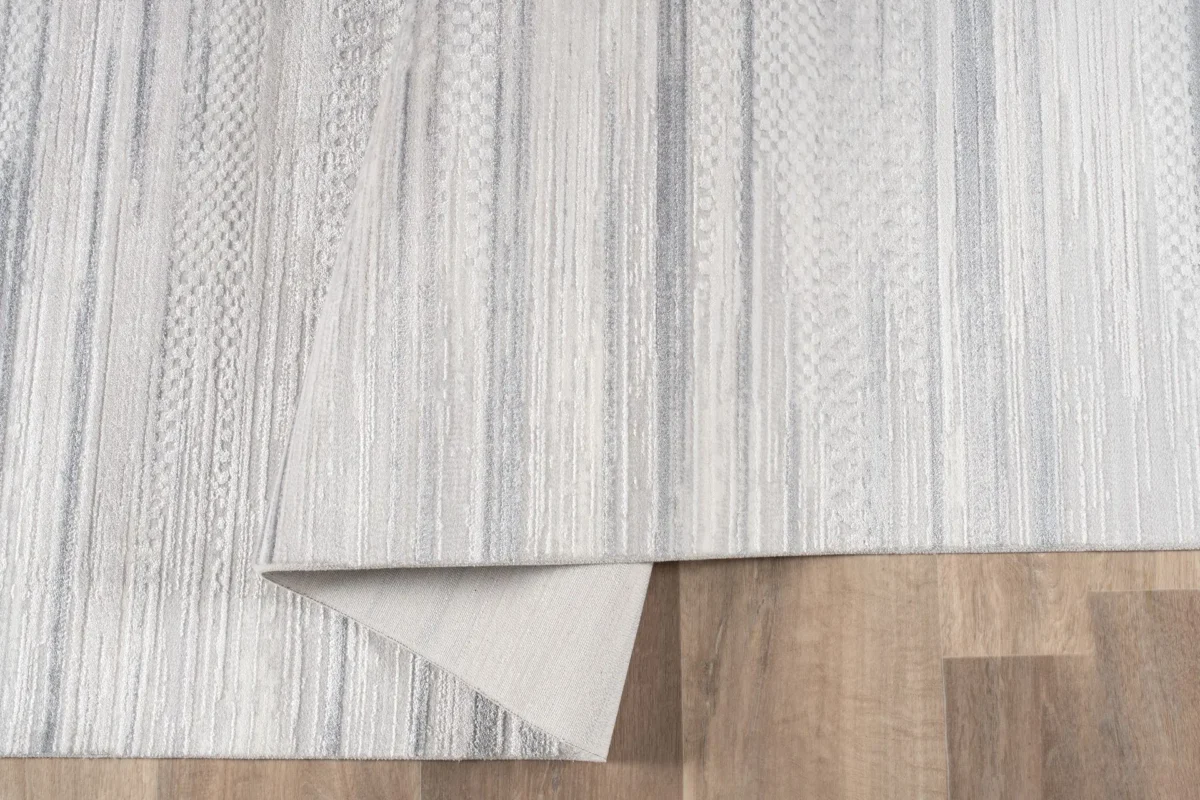 VALENTINA - 08280A -  CREAM GREY - Afbeelding 4