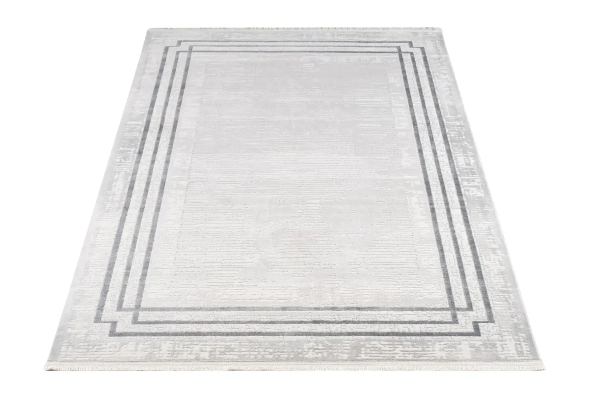 VALENTINA - 80003C -  CREAM GREY - Afbeelding 3