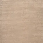 DALLAS - AG101 - BEIGE BEIGE