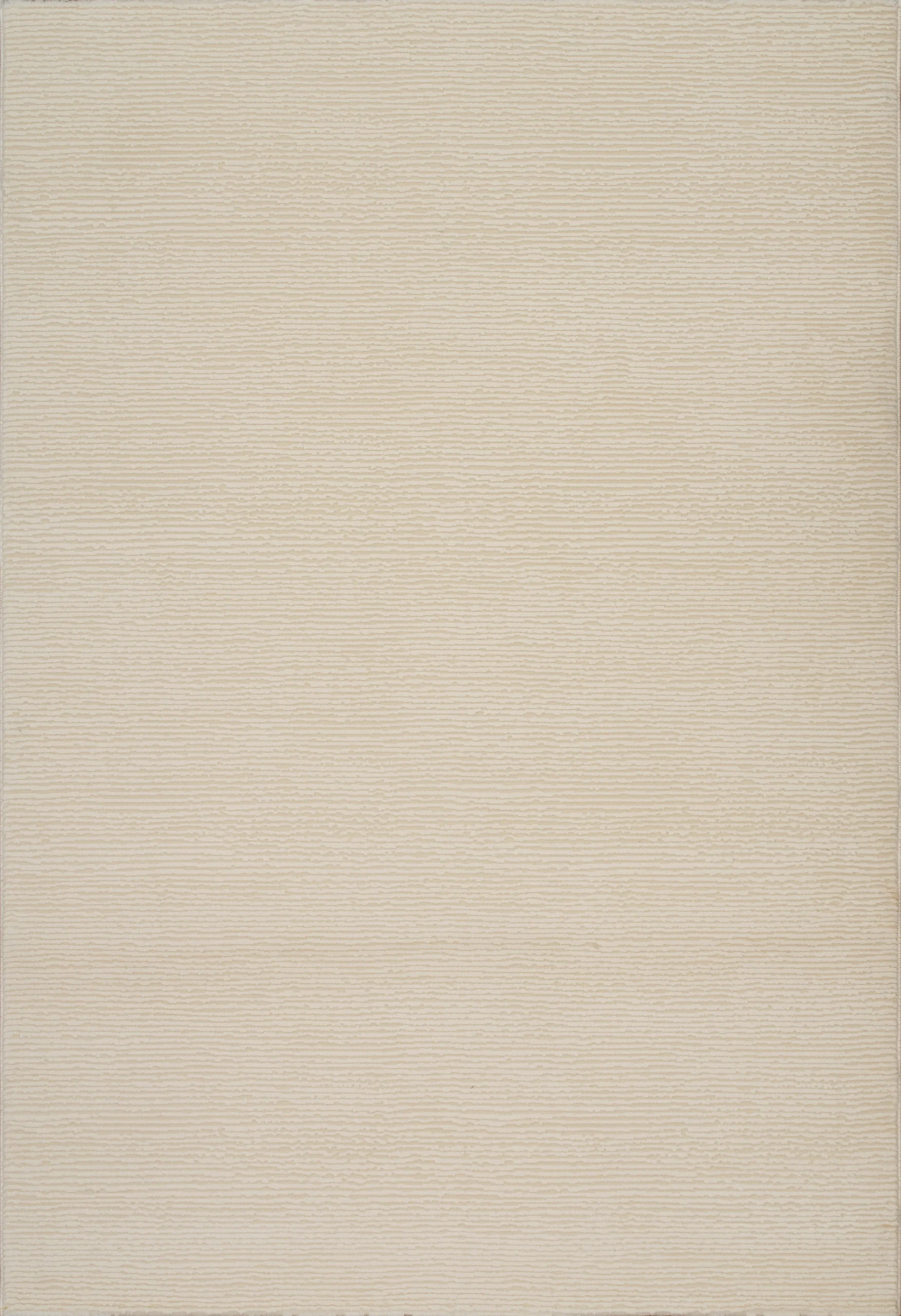 dallas-ag101-cream-cream-10367.webp DALLAS - AG101 - CREAM CREAM - Afbeelding 1