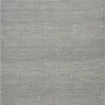 DALLAS - AG101 - GREY GREY