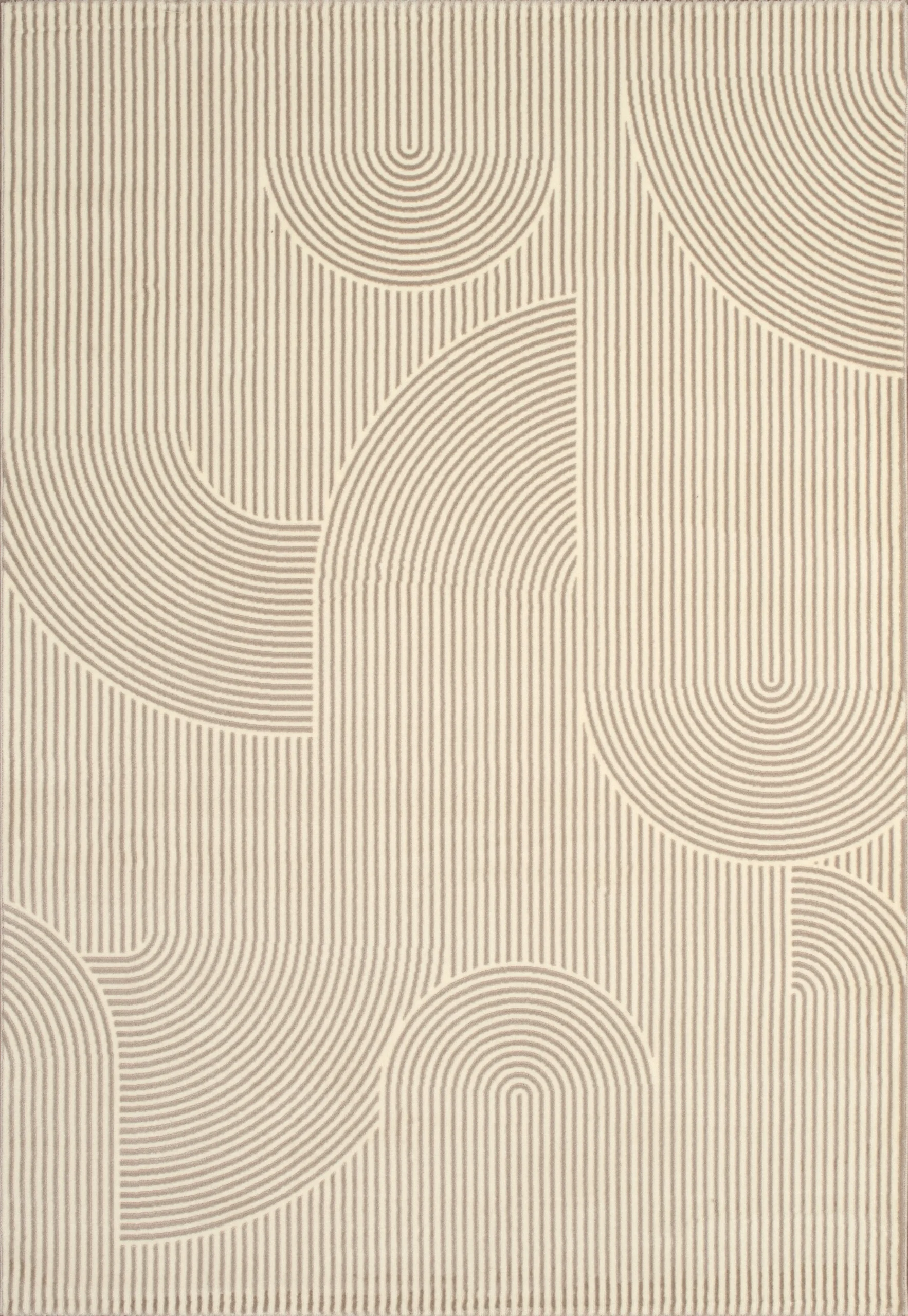 dallas-ag102-cream-beige-10371.webp DALLAS - AG102 - CREAM BEIGE - Afbeelding 1