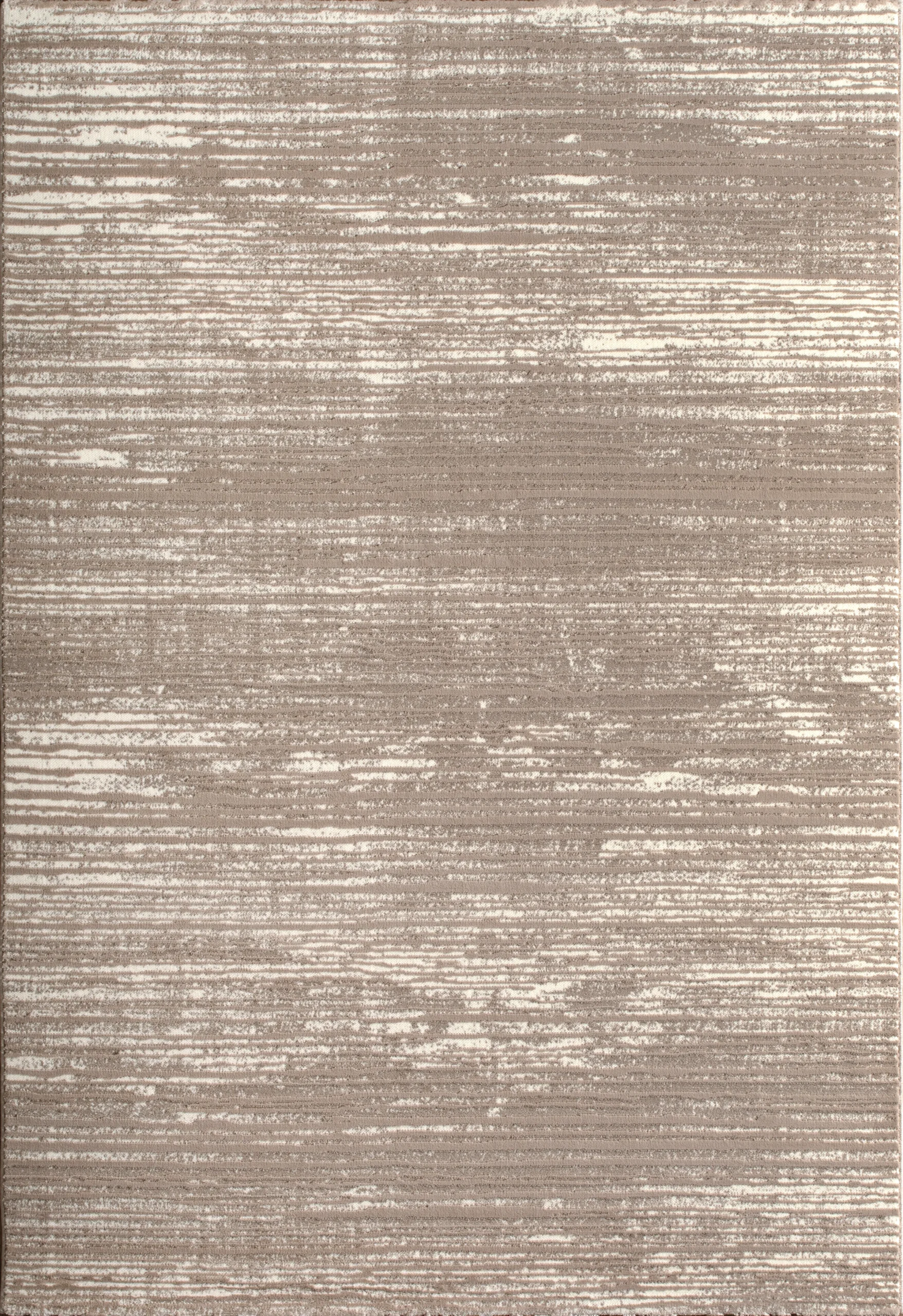 dallas-st312-beige-beige-10353.webp DALLAS - ST312 - BEIGE BEIGE - Afbeelding 1