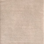 DALLAS - ST318 - BEIGE BEIGE
