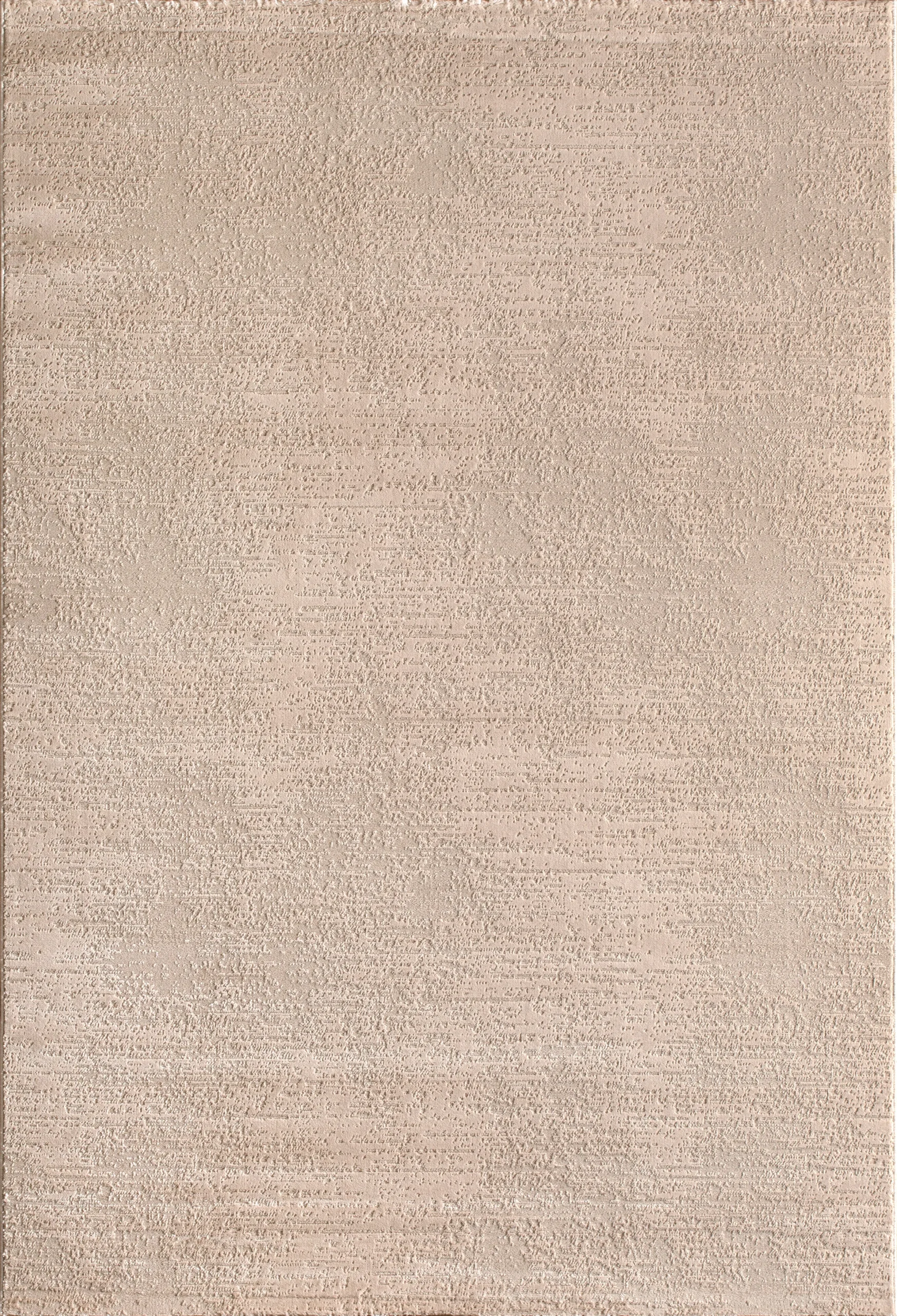 dallas-st318-beige-beige-10358.webp DALLAS - ST318 - BEIGE BEIGE - Afbeelding 1