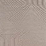 DAMIA - SL017 - BEIGE BEIGE