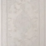 GLORIA - 10159A -  CREAM BEIGE