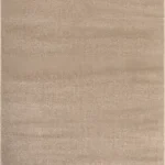 ISABELLA - 5100A - BEIGE BEIGE