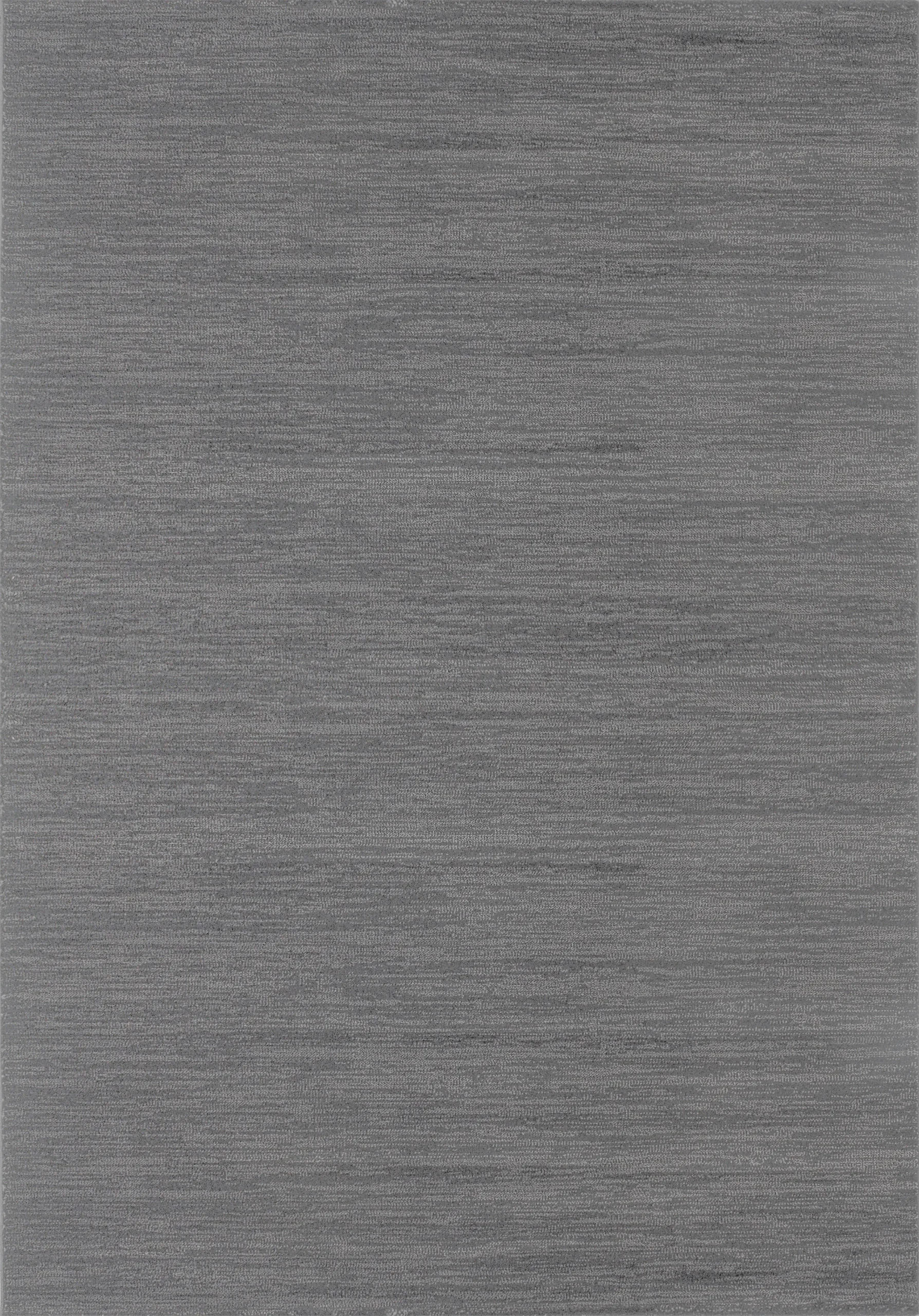 isabella-is231-d-grey-grey-10438.webp ISABELLA - IS231 - D.GREY GREY - Afbeelding 1