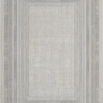 LAYLA LUX - 06814A - CREAM GREY