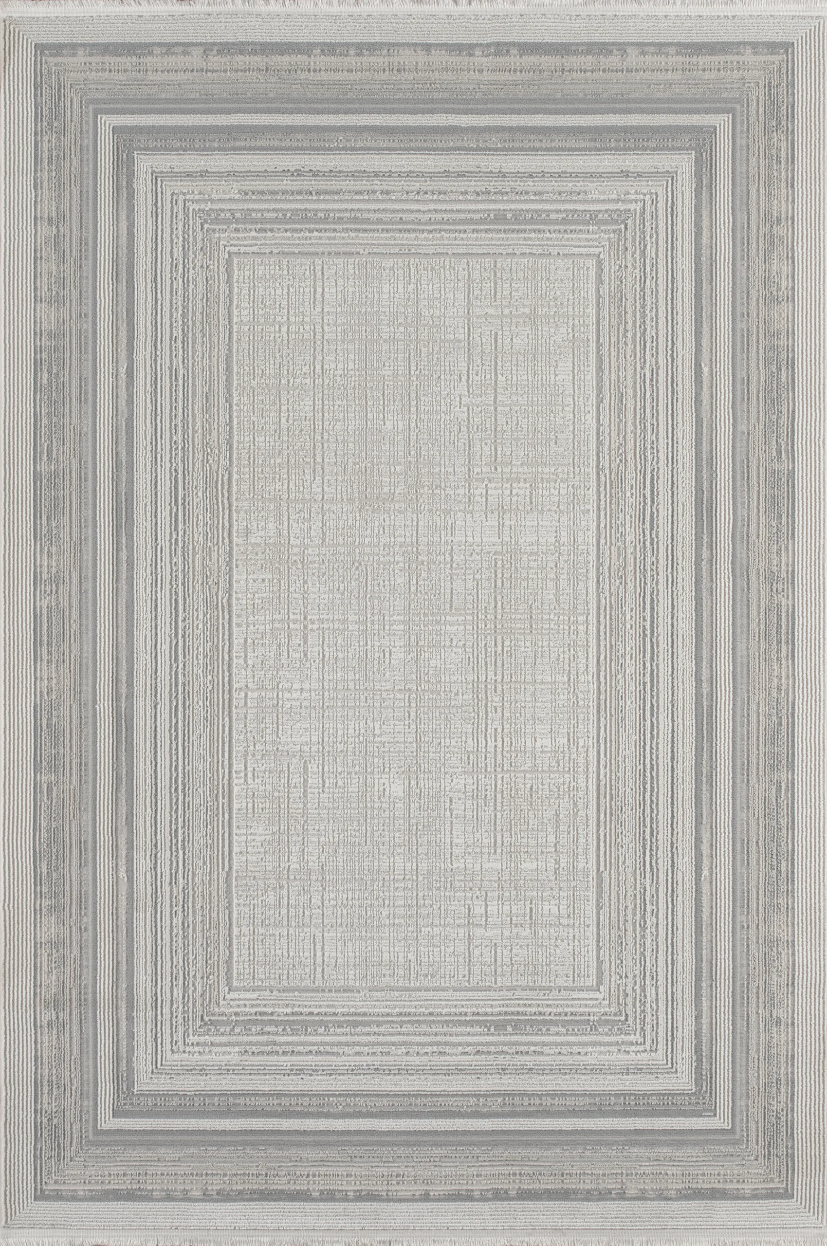 layla-lux-06814a-cream-grey-10767.webp LAYLA LUX - 06814A - CREAM GREY - Afbeelding 1