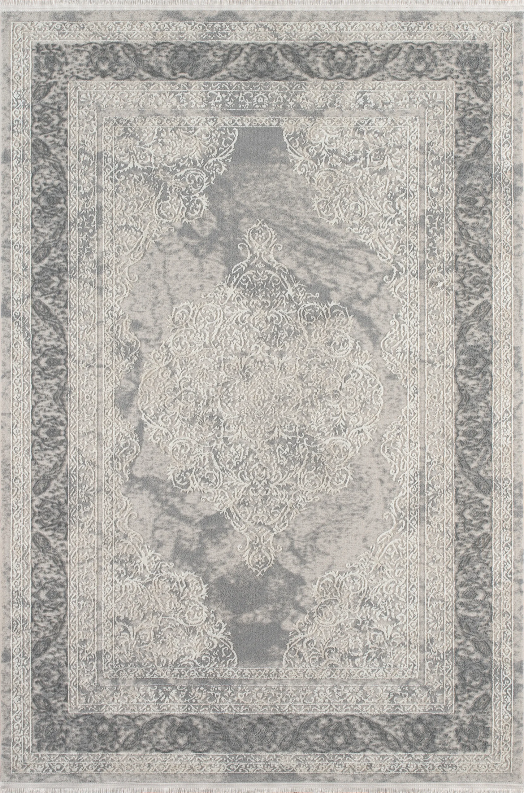 layla-lux-10054a-cream-grey-10763.webp LAYLA LUX - 10054A - CREAM GREY - Afbeelding 1